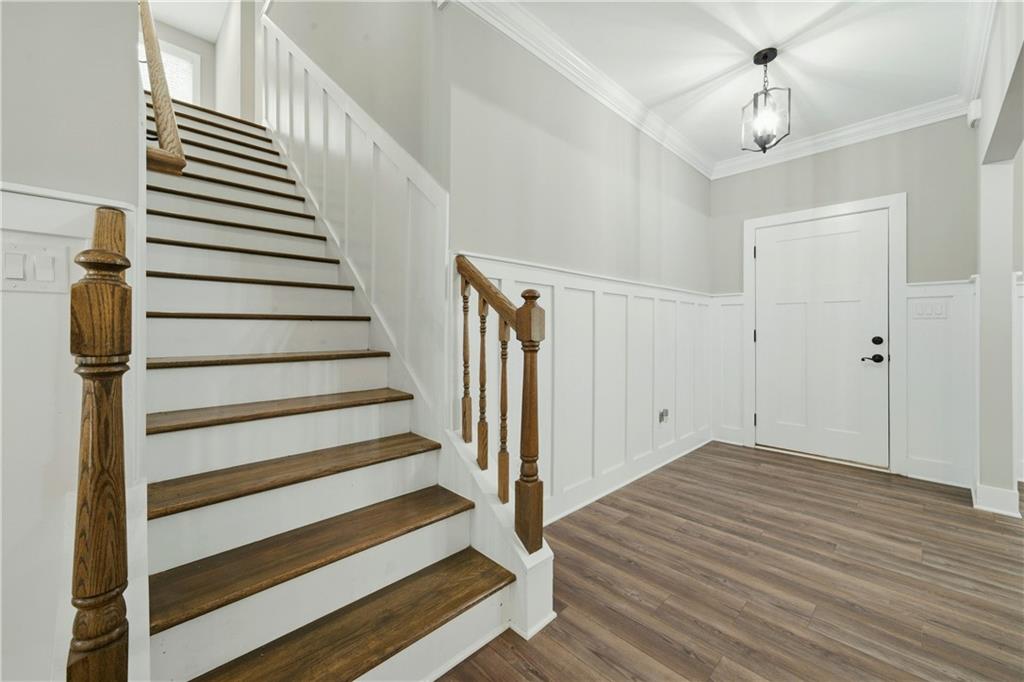 376 Rocky Way Property Photo 16