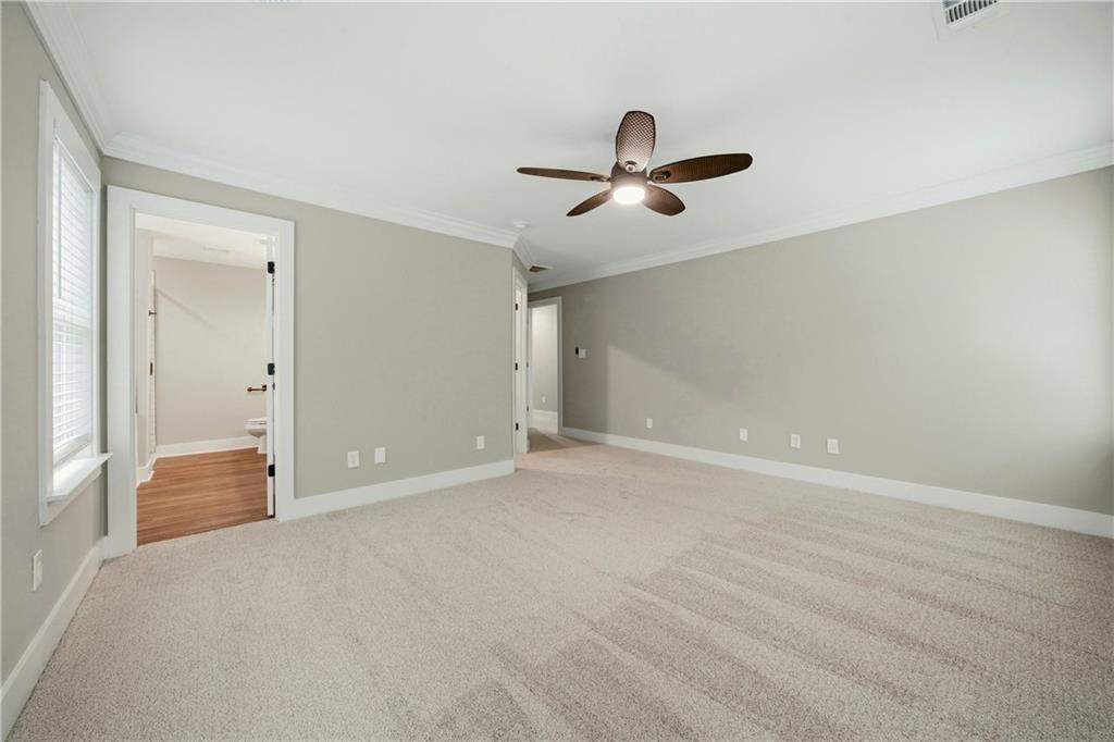 376 Rocky Way Property Photo 17