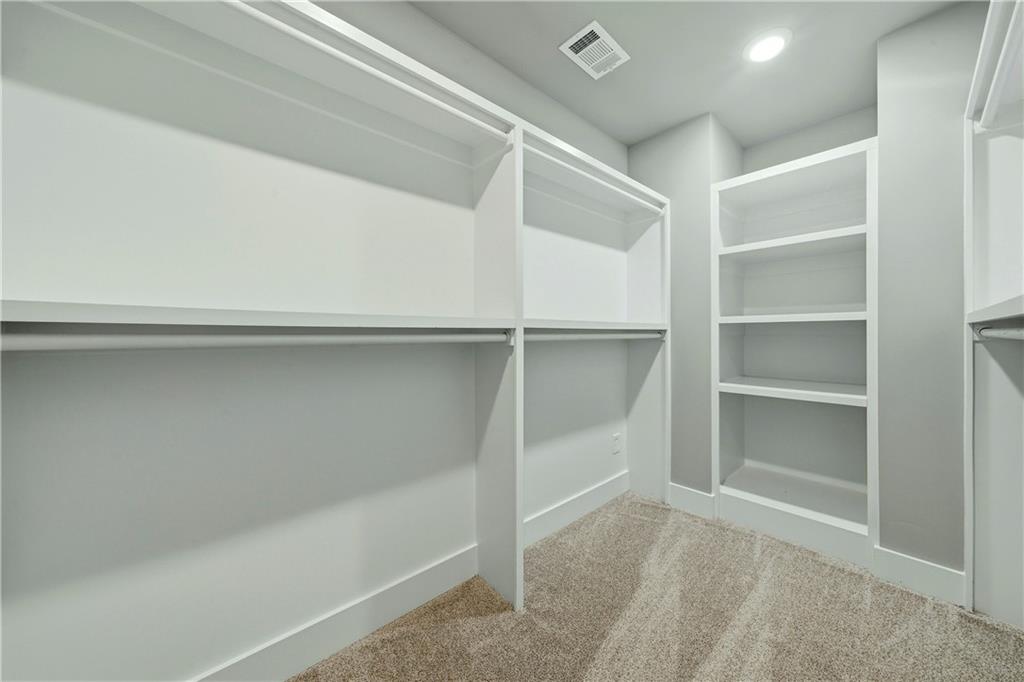 376 Rocky Way Property Photo 18