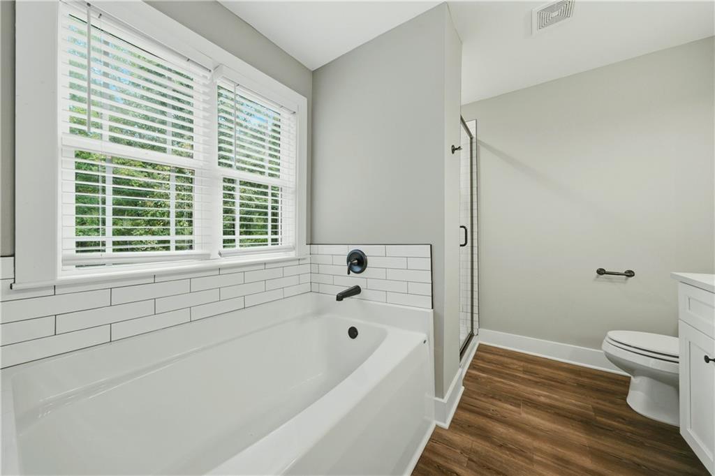 376 Rocky Way Property Photo 19