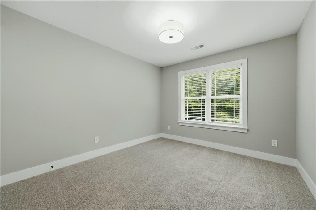 376 Rocky Way Property Photo 20