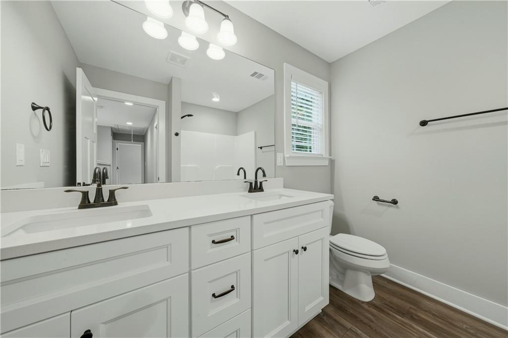 376 Rocky Way Property Photo 21