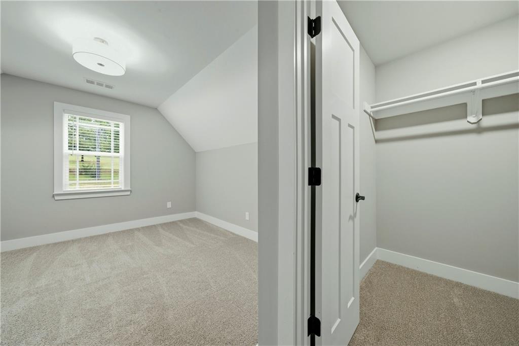 376 Rocky Way Property Photo 22