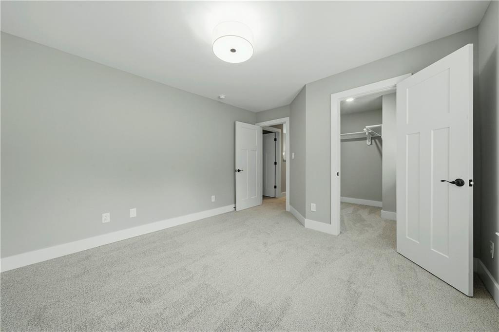 376 Rocky Way Property Photo 23