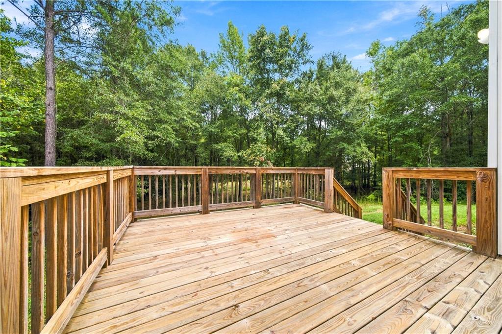 376 Rocky Way Property Photo 24