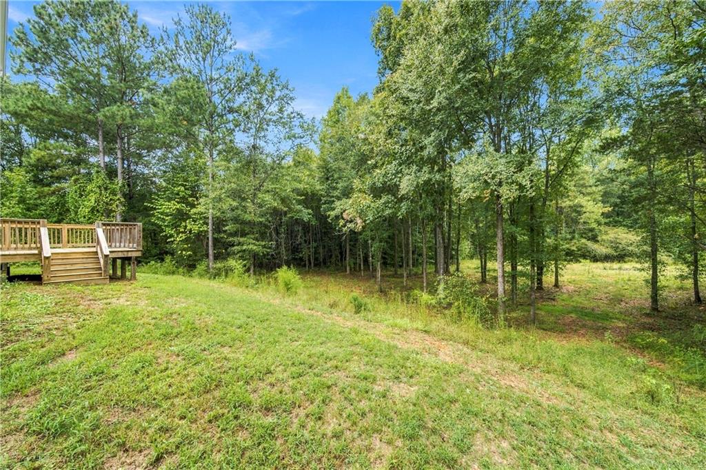 376 Rocky Way Property Photo 25