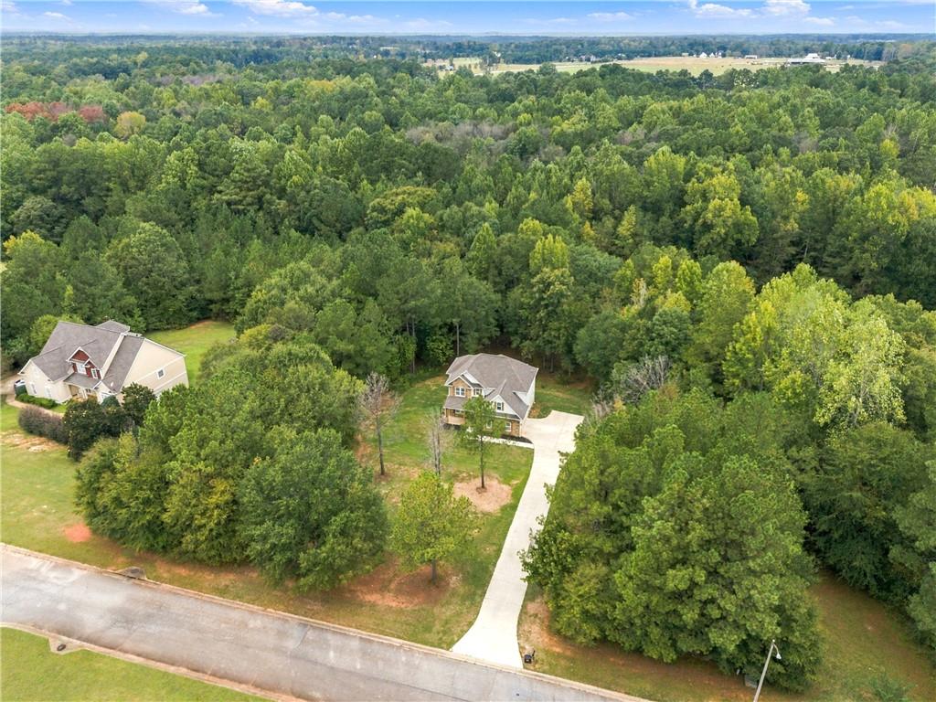 376 Rocky Way Property Photo 26