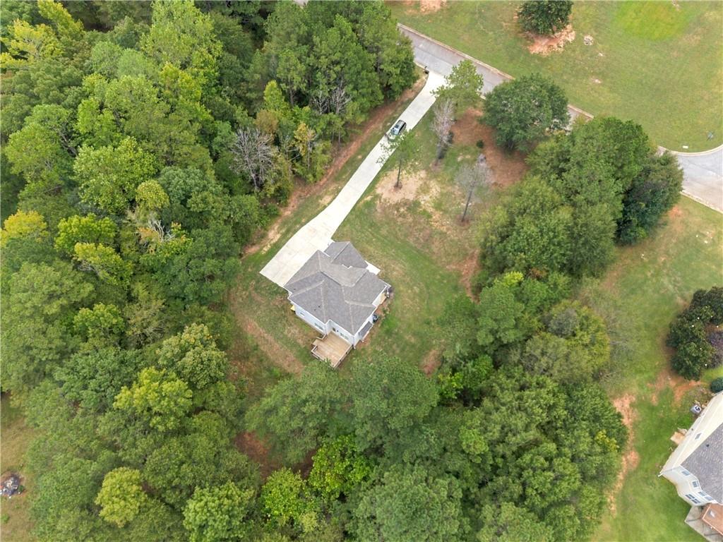 376 Rocky Way Property Photo 27
