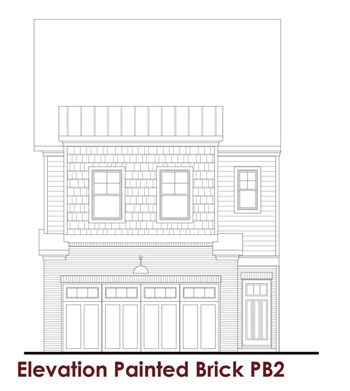 7843889 Property Photo 1