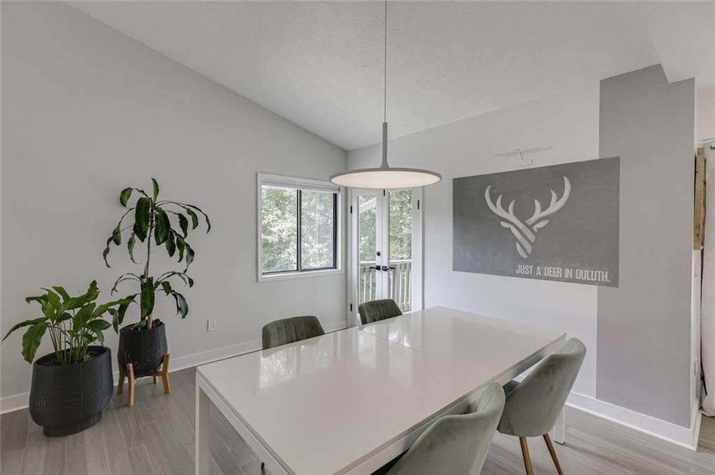 3811 Old Bridge Way Property Photo 16