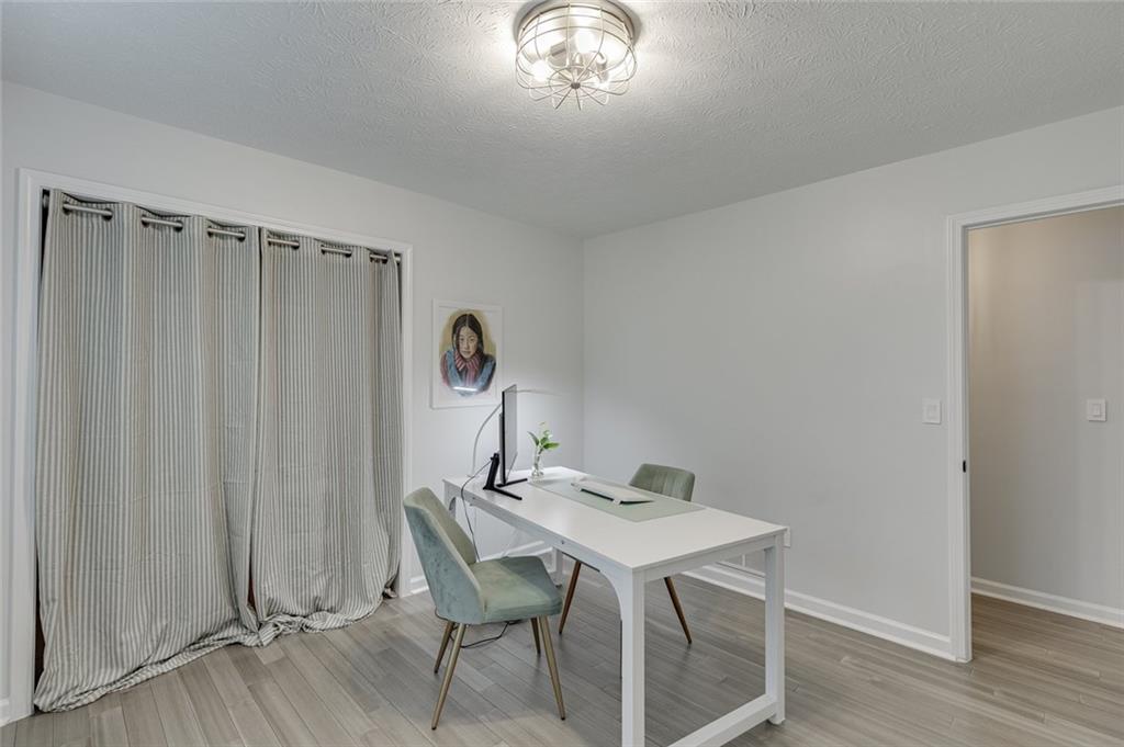 3811 Old Bridge Way Property Photo 24