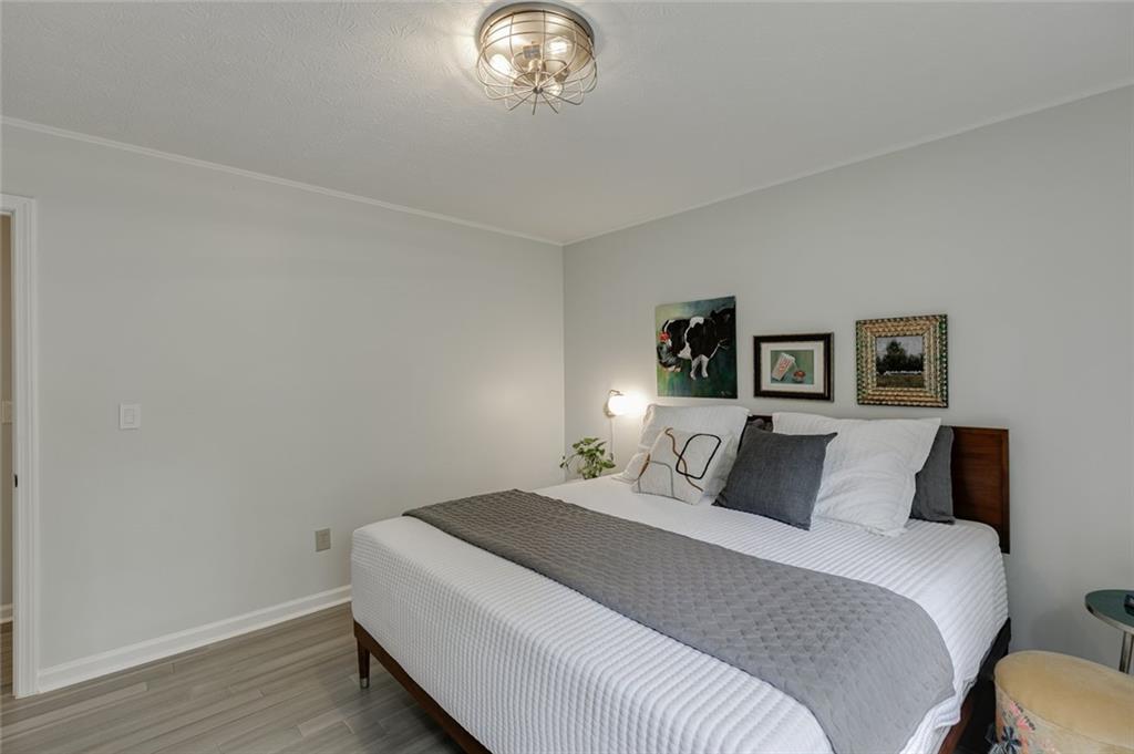 3811 Old Bridge Way Property Photo 26