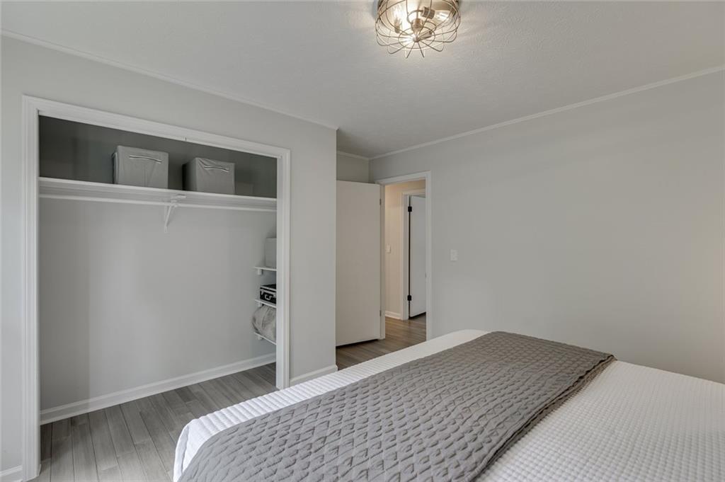 3811 Old Bridge Way Property Photo 26