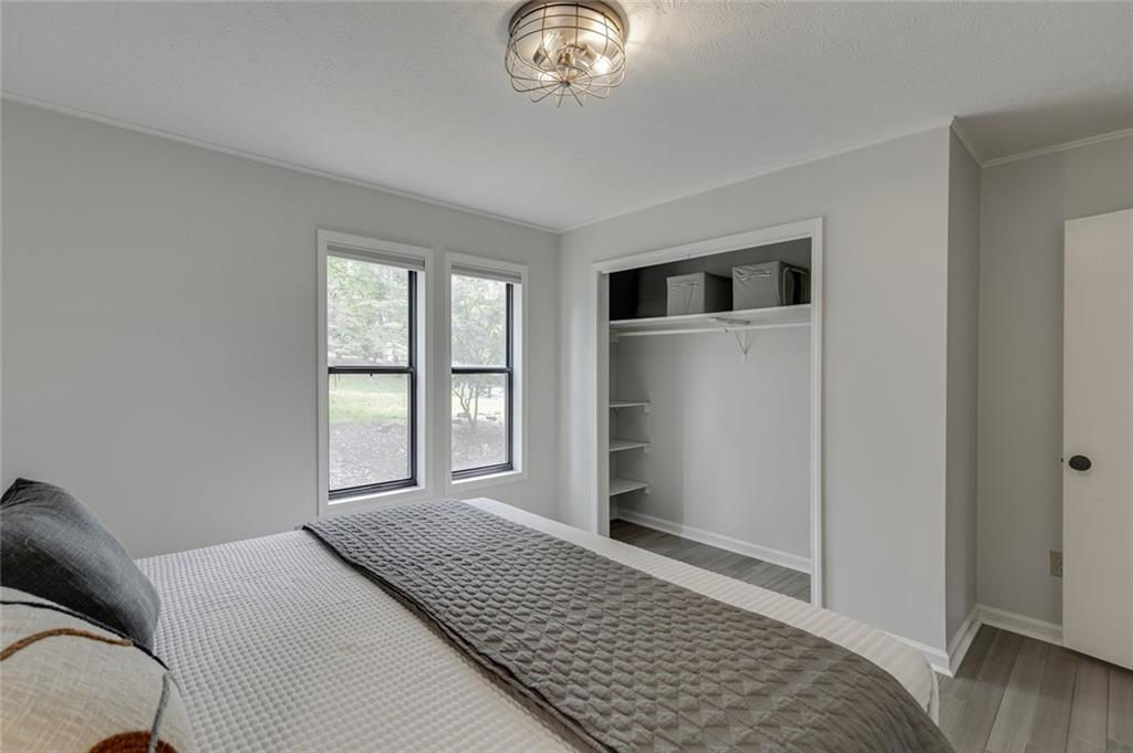 3811 Old Bridge Way Property Photo 27