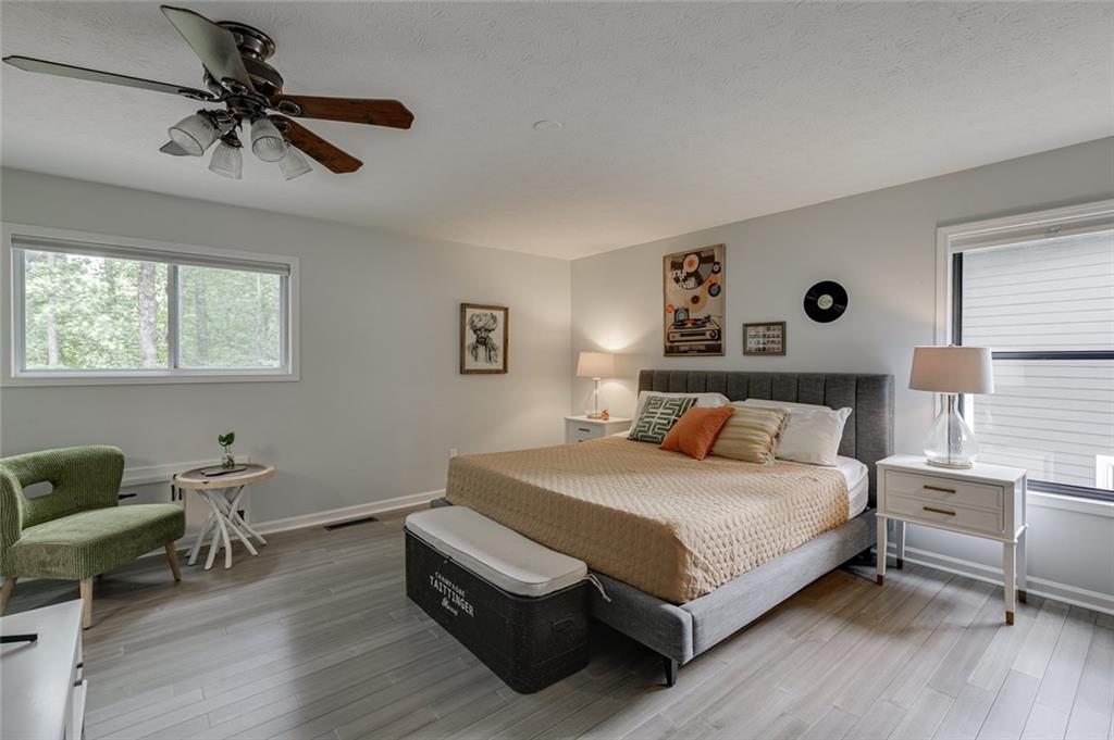 3811 Old Bridge Way Property Photo 29