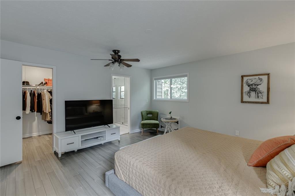 3811 Old Bridge Way Property Photo 30