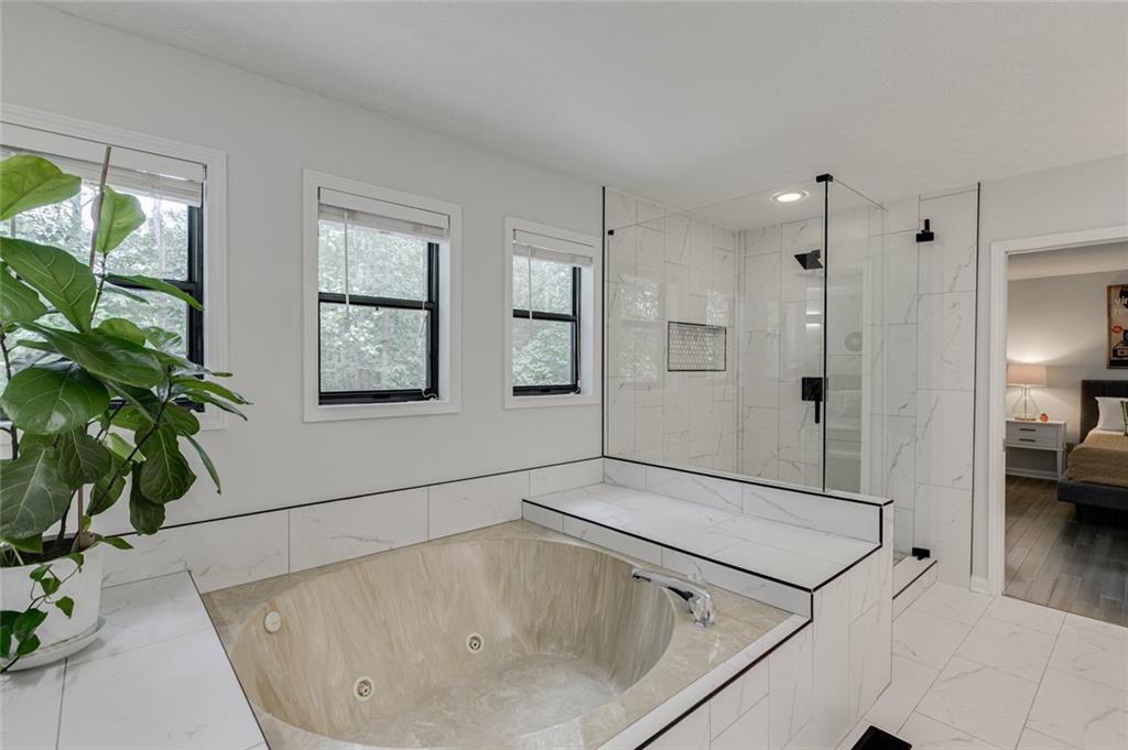 3811 Old Bridge Way Property Photo 35