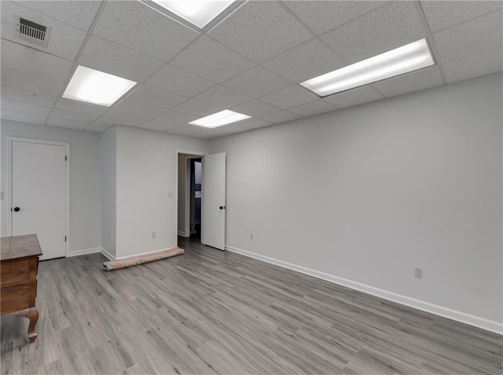 3811 Old Bridge Way Property Photo 42