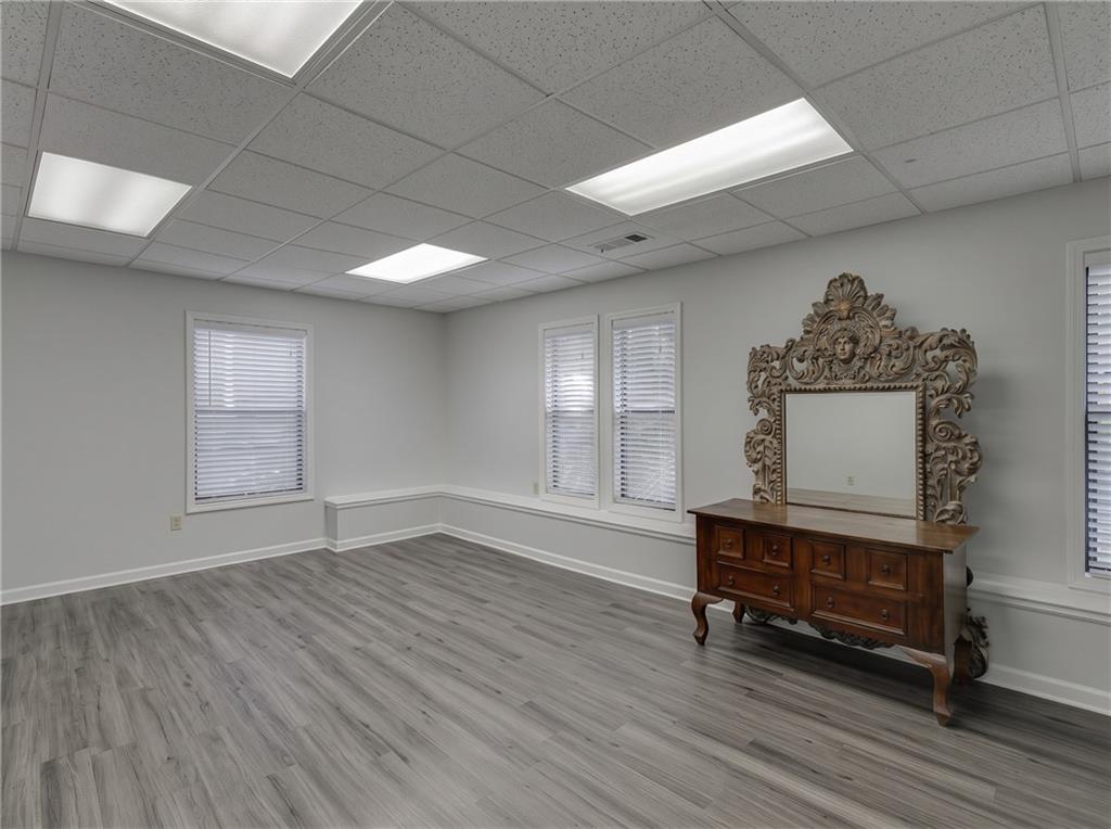 3811 Old Bridge Way Property Photo 43