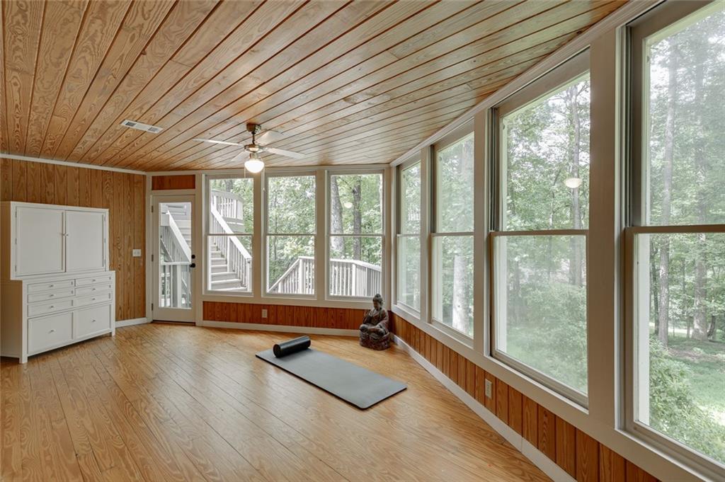 3811 Old Bridge Way Property Photo 43