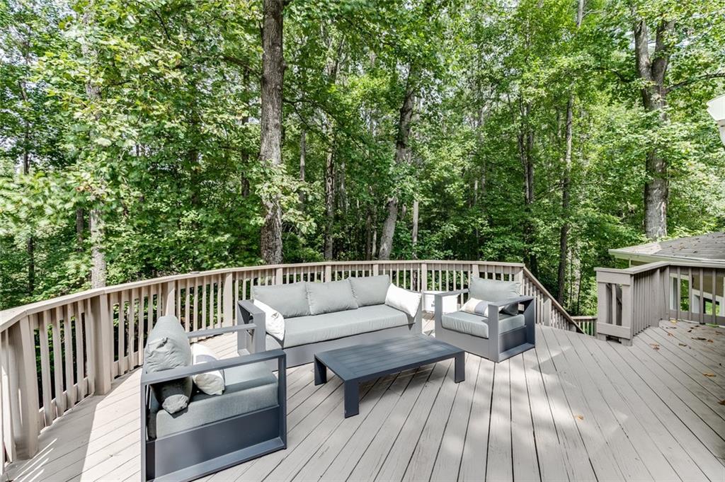 3811 Old Bridge Way Property Photo 46