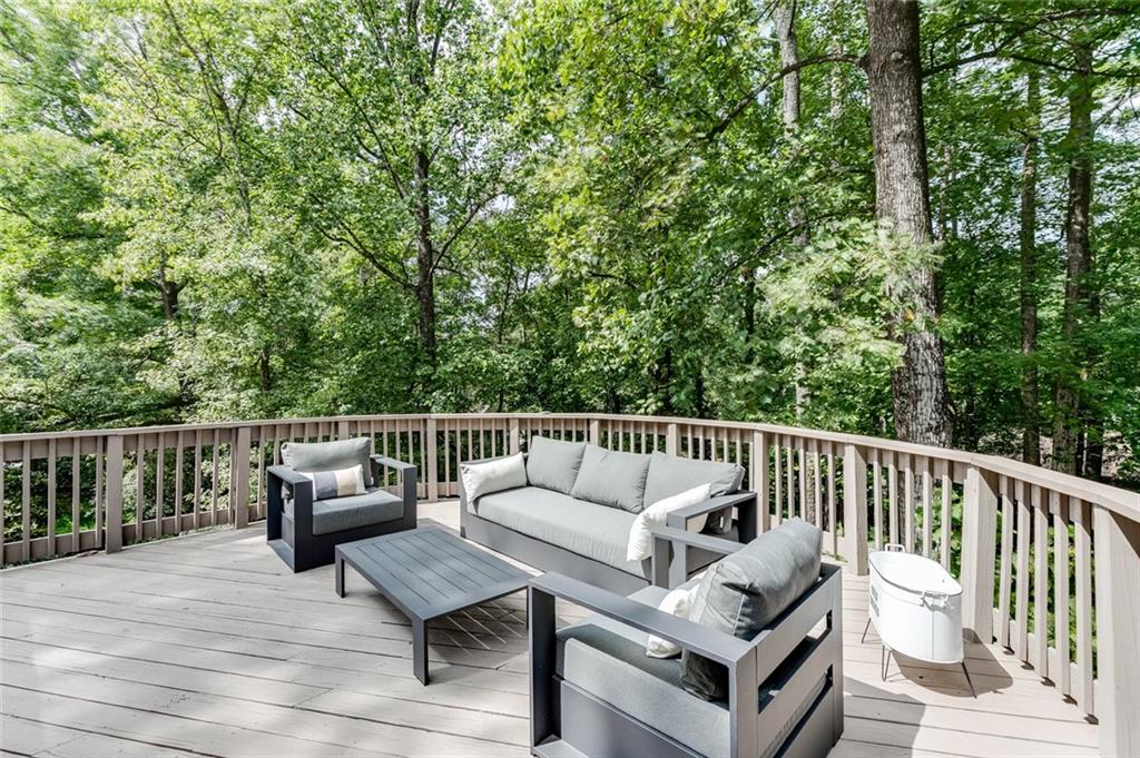 3811 Old Bridge Way Property Photo 47