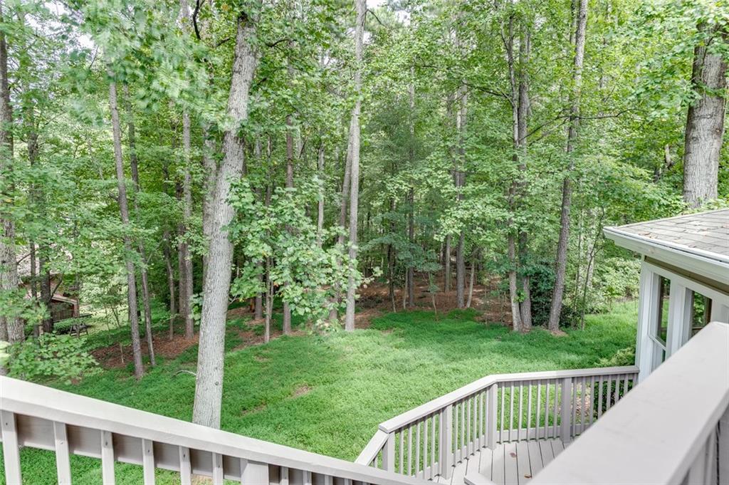 3811 Old Bridge Way Property Photo 48