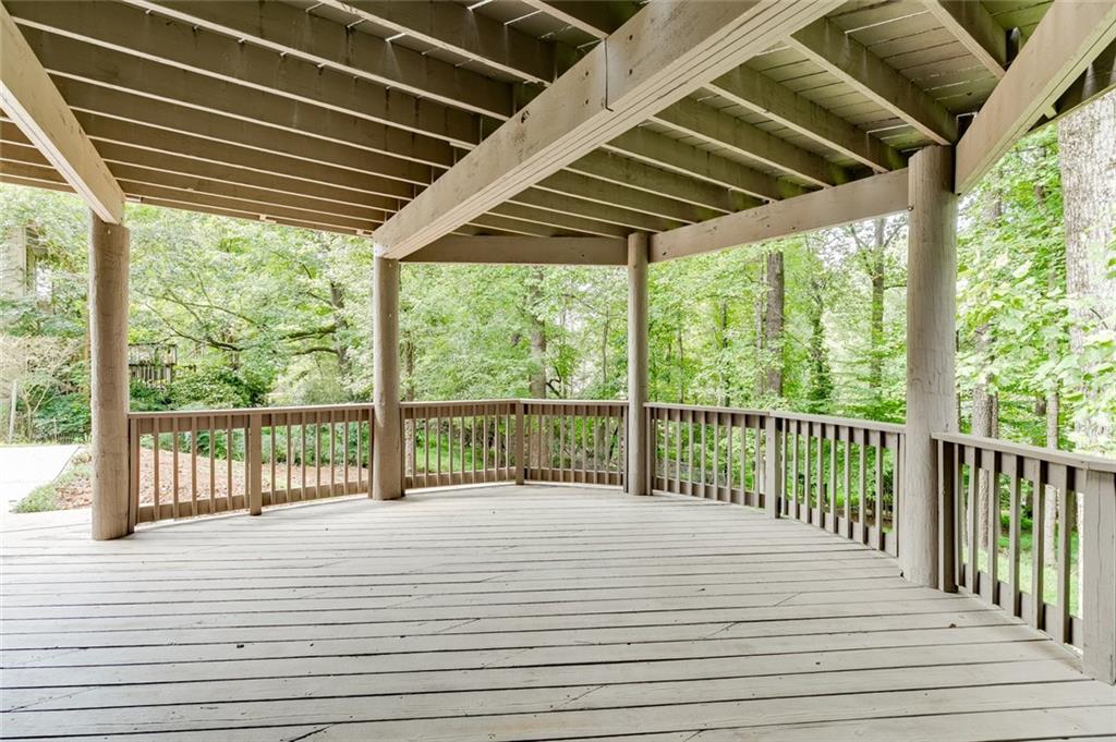 3811 Old Bridge Way Property Photo 49