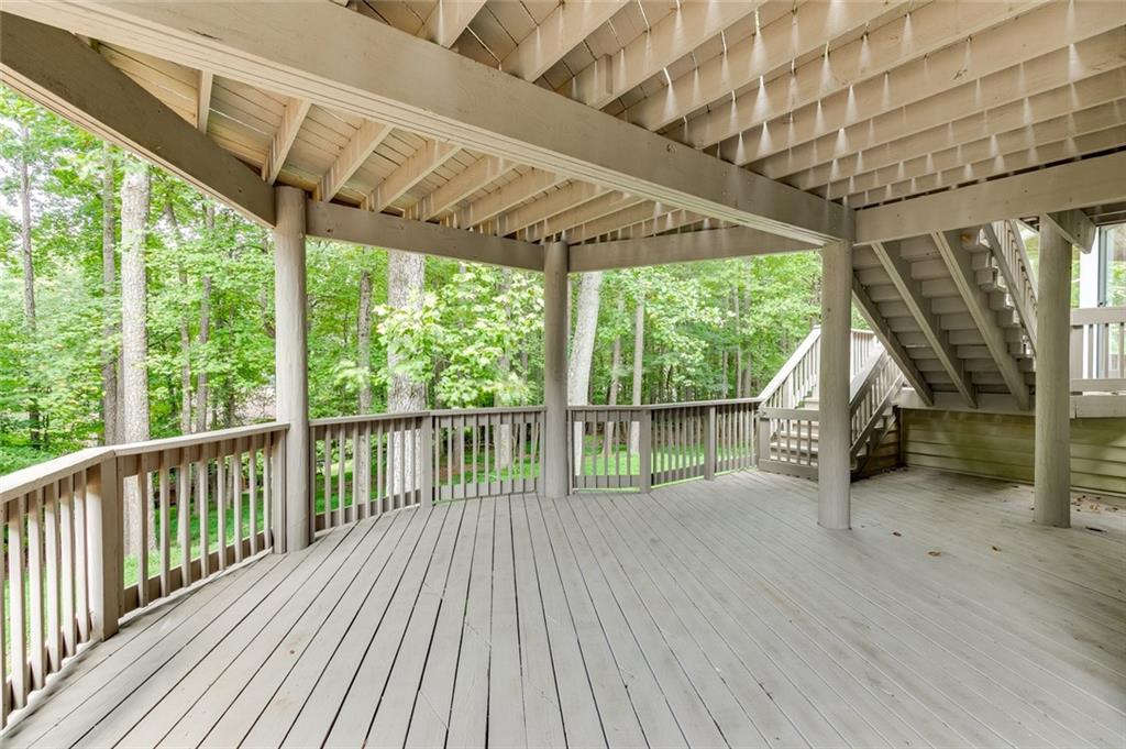 3811 Old Bridge Way Property Photo 49