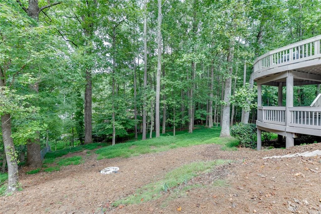 3811 Old Bridge Way Property Photo 51