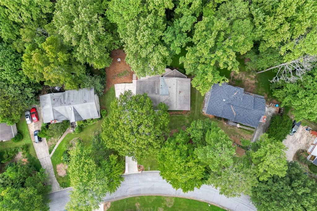 3811 Old Bridge Way Property Photo 56