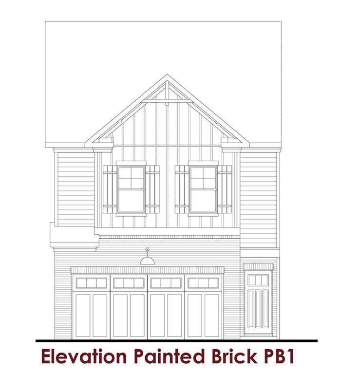 7843896 Property Photo 1