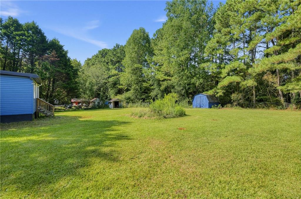 240 Norfolk Dr Property Photo 5