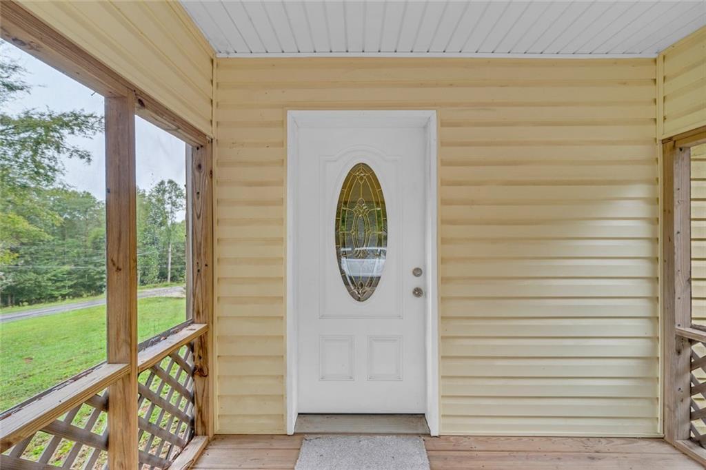 393 N Red Rock Road Property Photo 7