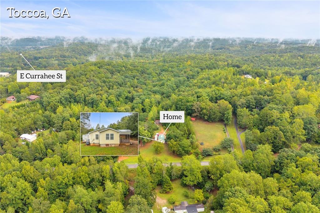 393 N Red Rock Road Property Photo 10