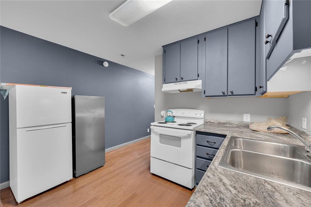 393 N Red Rock Road Property Photo 13
