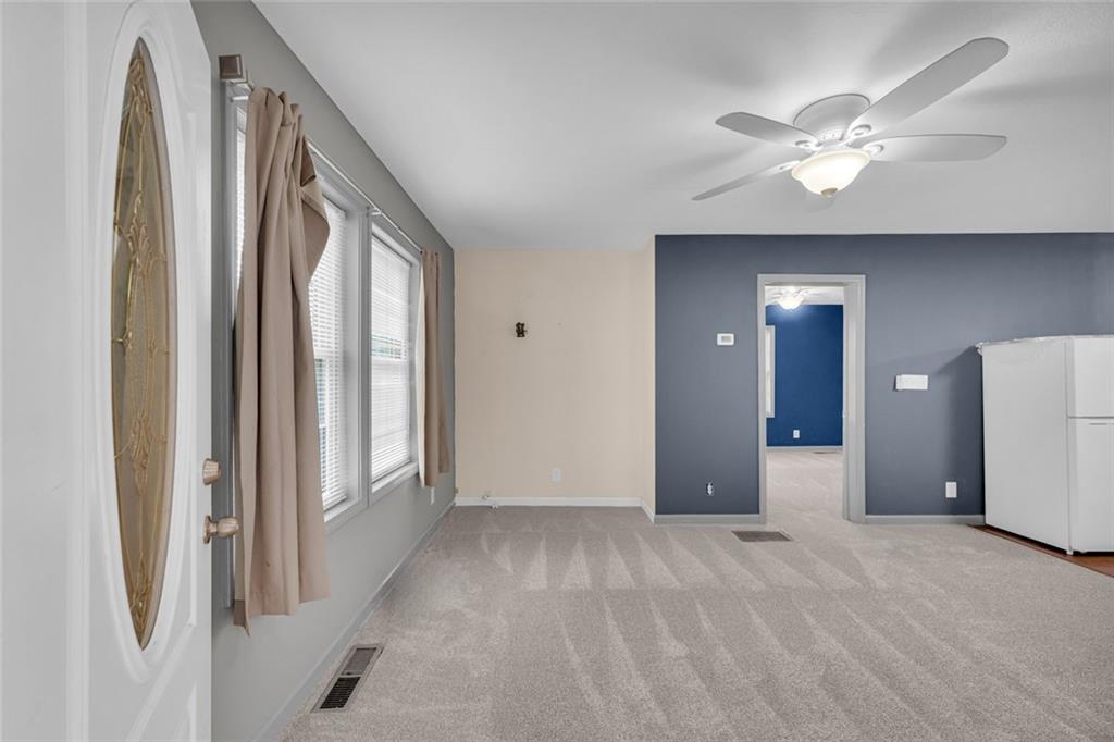 393 N Red Rock Road Property Photo 17