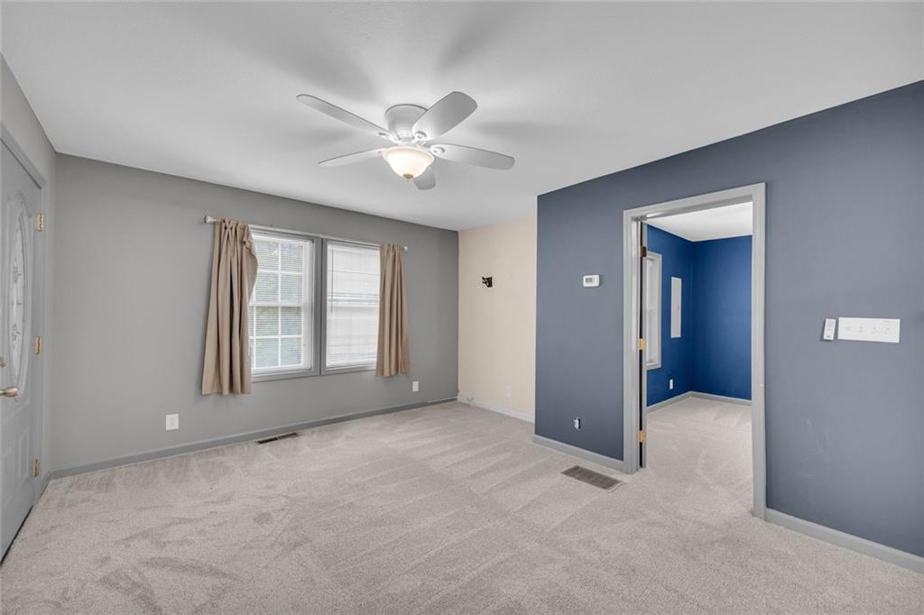 393 N Red Rock Road Property Photo 18