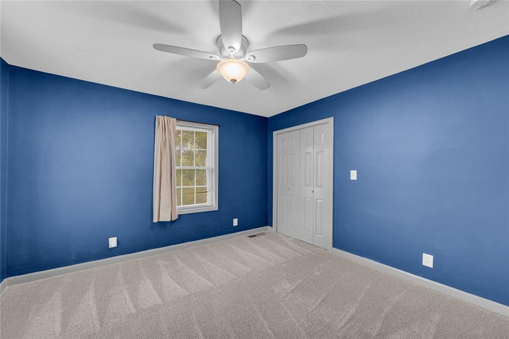 393 N Red Rock Road Property Photo 19