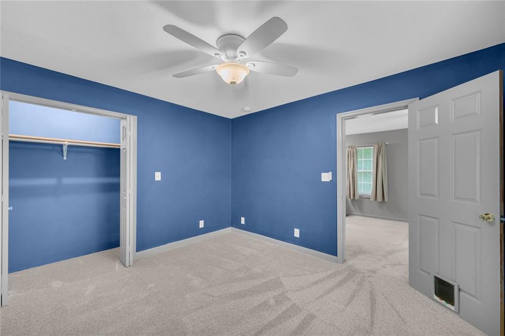 393 N Red Rock Road Property Photo 20