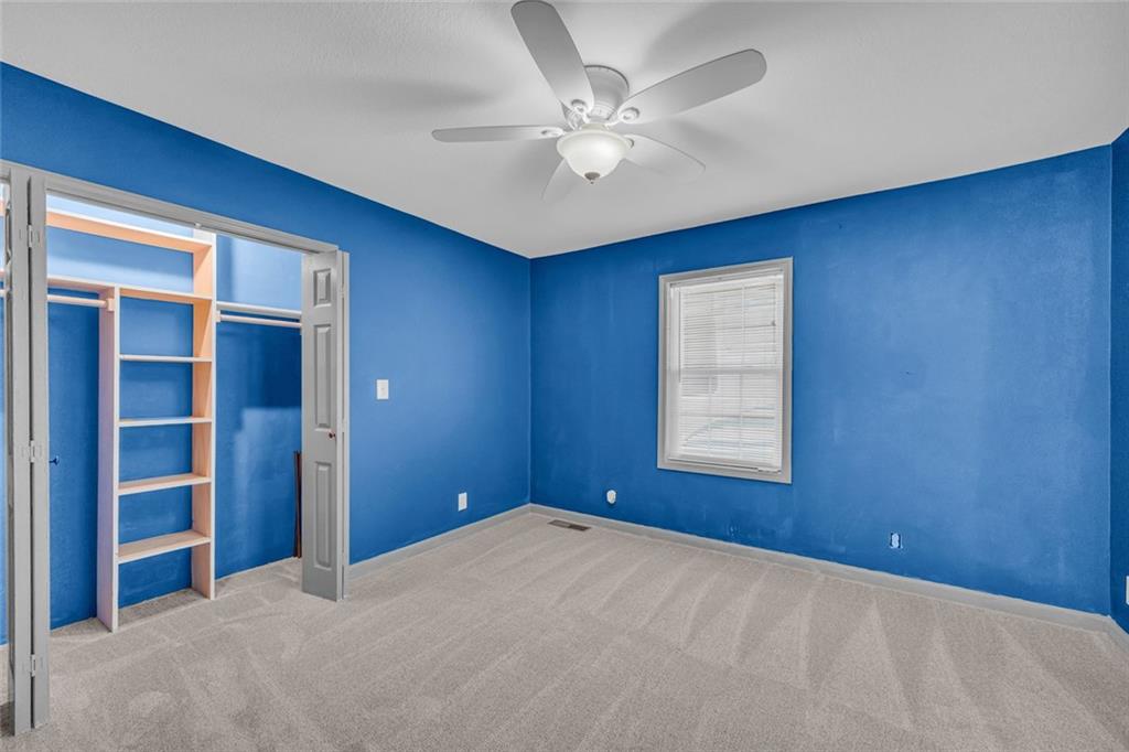 393 N Red Rock Road Property Photo 22