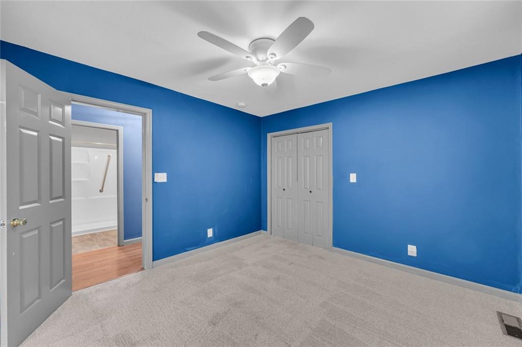 393 N Red Rock Road Property Photo 23