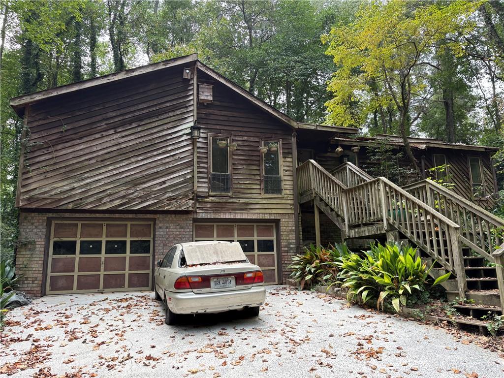 619 The General Avenue Property Photo 1
