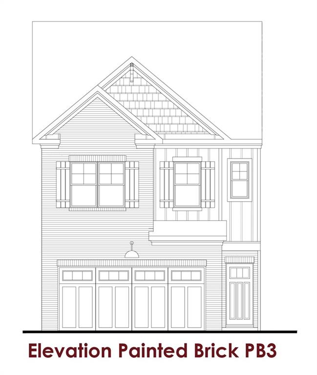 7843906 Property Photo 1