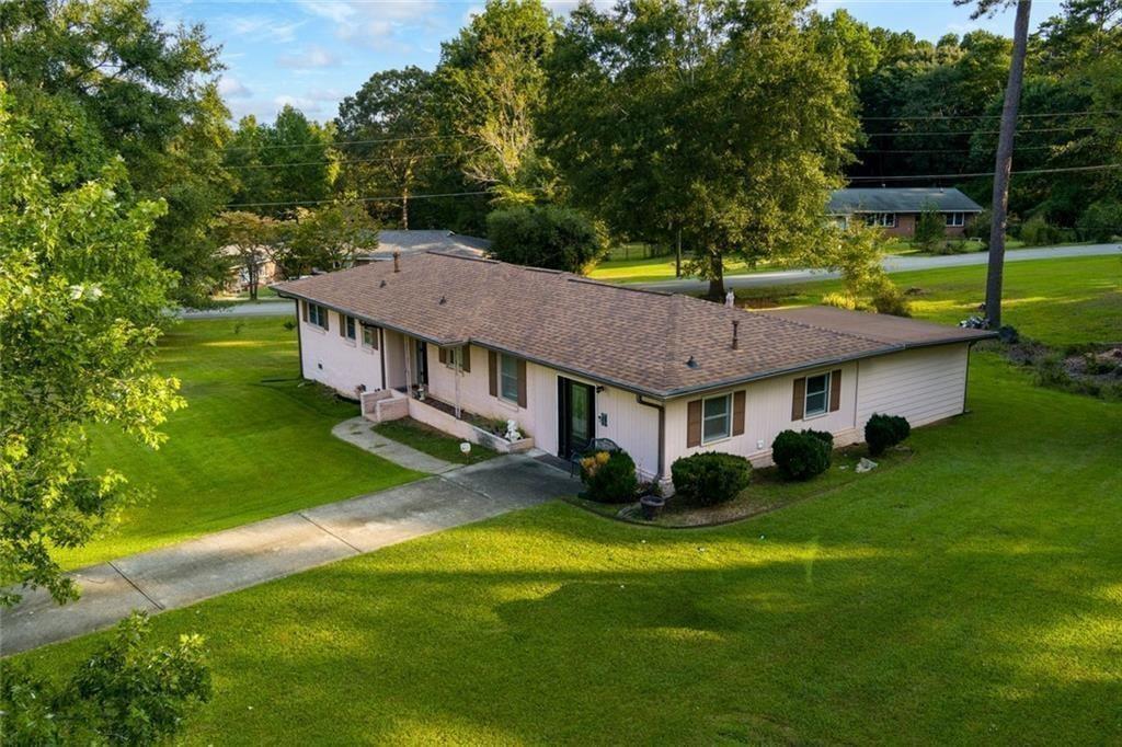 1237 Chapel Property Photo 1