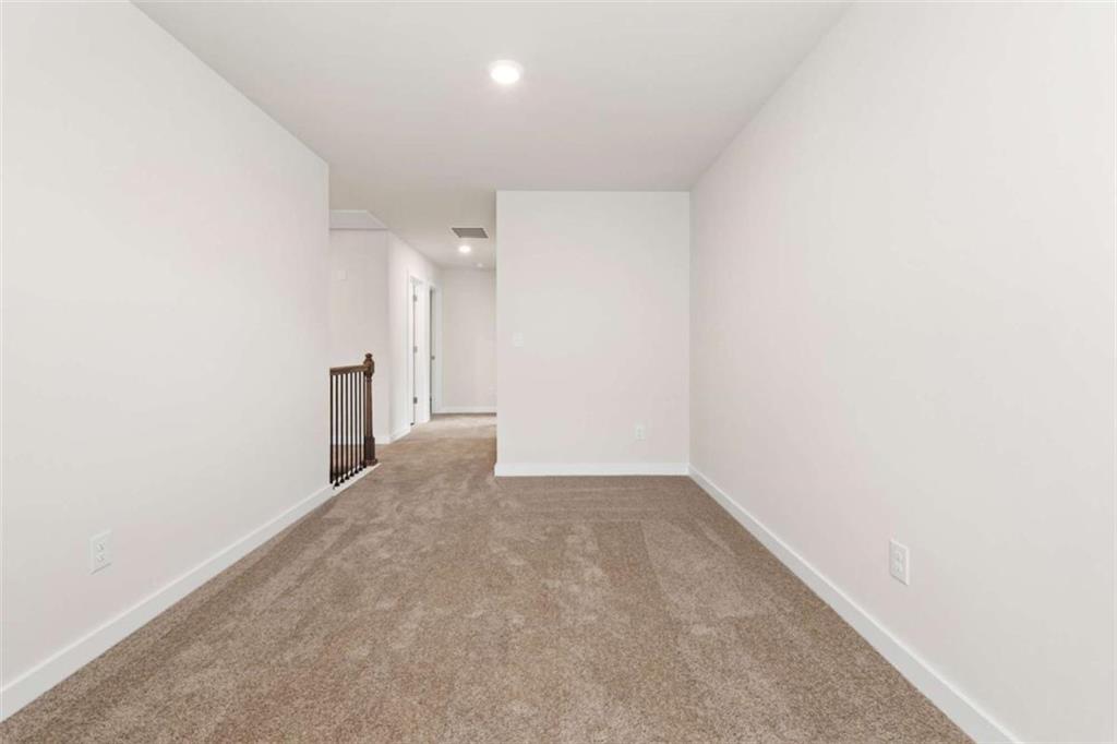 1921 Wheat Valley Circle Property Photo 12