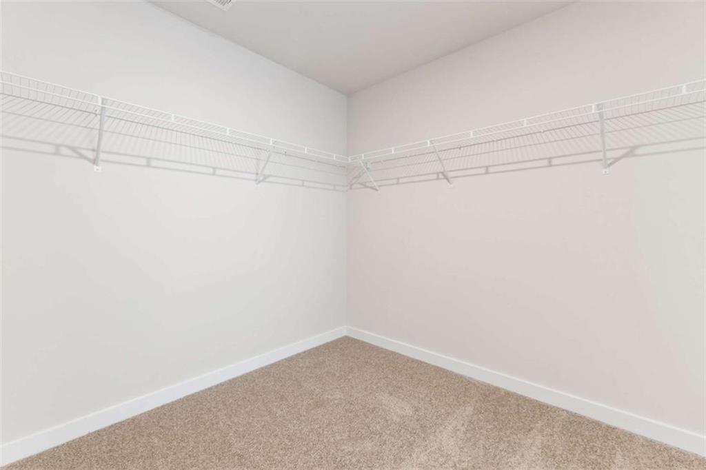 1921 Wheat Valley Circle Property Photo 18
