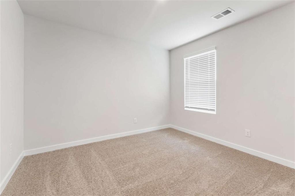 1921 Wheat Valley Circle Property Photo 22