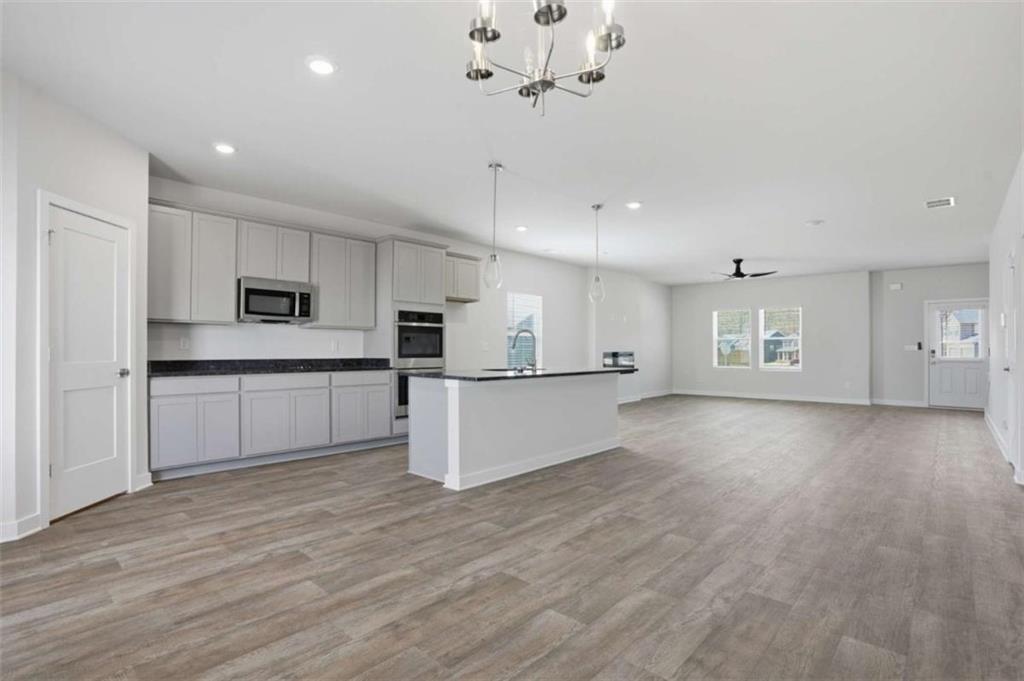 1929 Wheat Valley Circle Property Photo 6