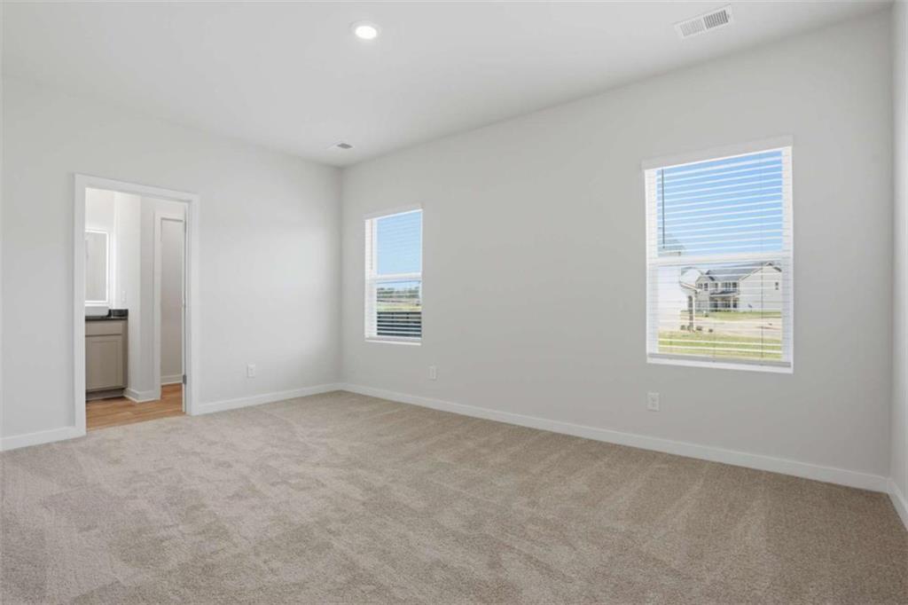 1929 Wheat Valley Circle Property Photo 12